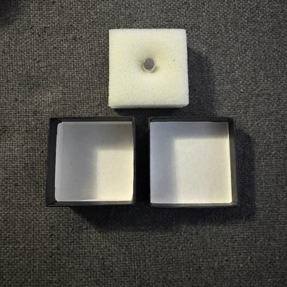 AT&T Label Pin - Picture 3 of 3